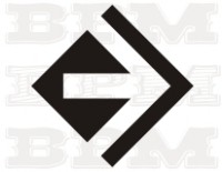 /album/fotogaleria-sipky/sipky-32-jpg/